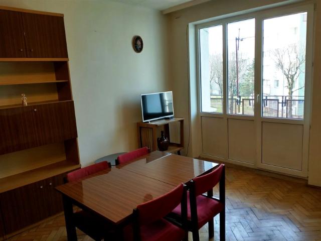 Mieszkanie do wynajęcia w Przemyśl, Podkarpackie