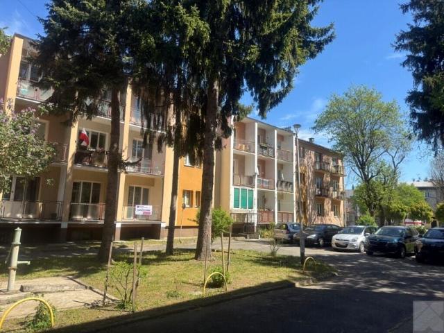 Mieszkanie na sprzedaż w Przemyśl, Podkarpackie