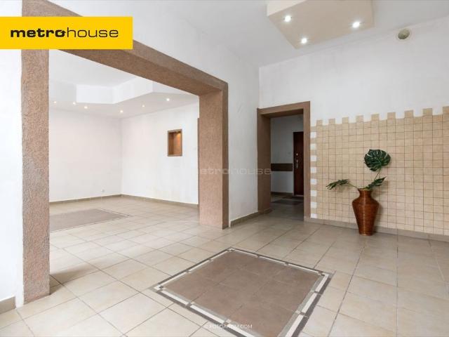 Mieszkanie na sprzedaż w Biskupiec, Warmińsko-mazurskie