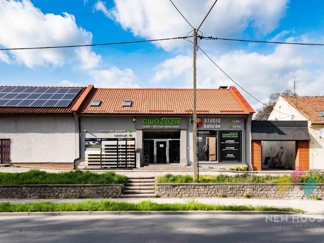 Mieszkanie na sprzedaż w Biskupiec, Warmińsko-mazurskie