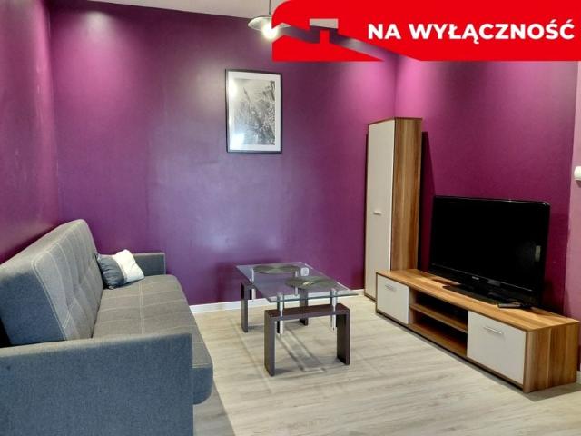 Mieszkanie na sprzedaż w Radłów, Małopolskie