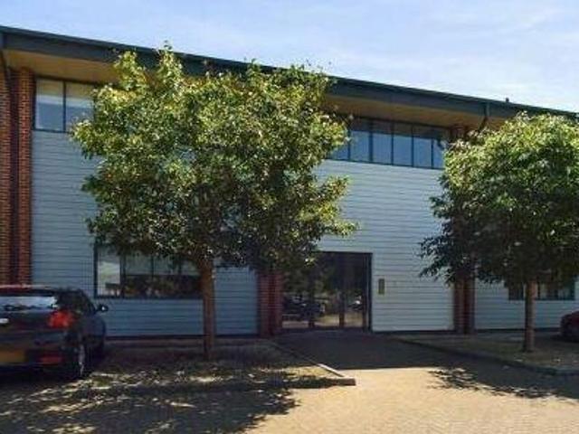 Apartment for rent in Gloucester, Gloucestershire