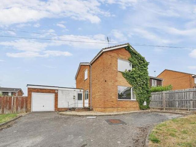 House for sale in Stroud, School House
