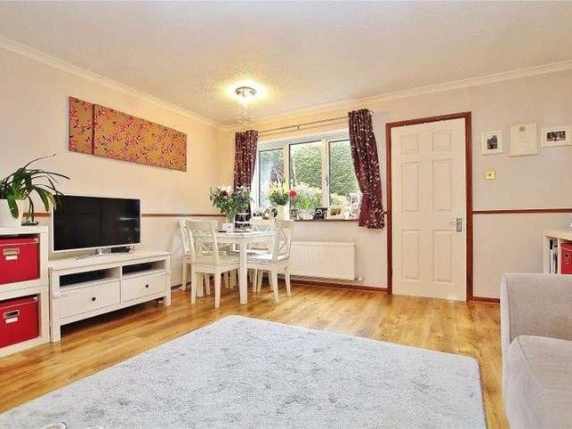House for rent in Bisley, Surrey Heath