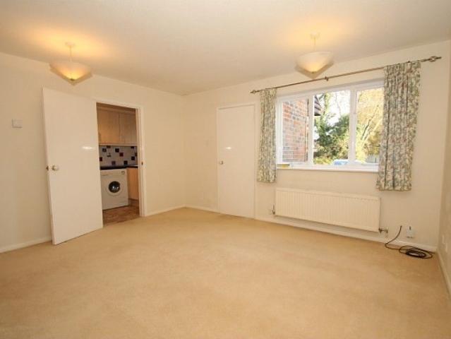 House for rent in Bisley, Surrey Heath