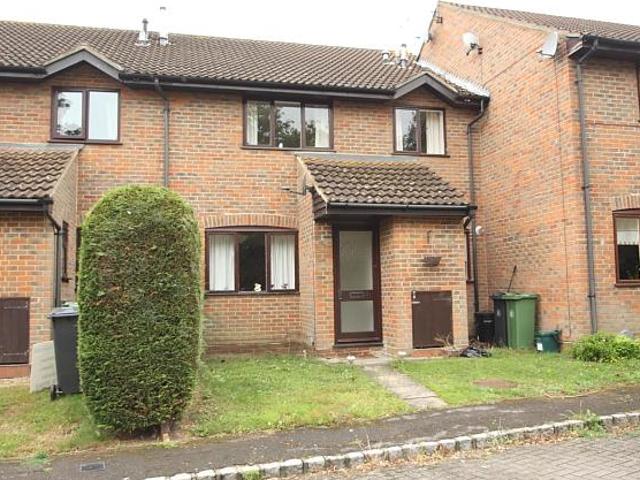 House for rent in Bisley, Surrey Heath
