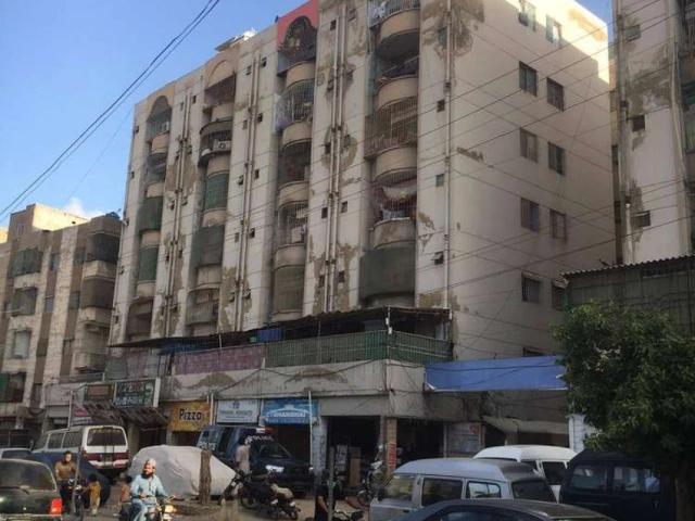 Apartment for rent in North Waziristan, Federally Administered Tribal Areas fata
