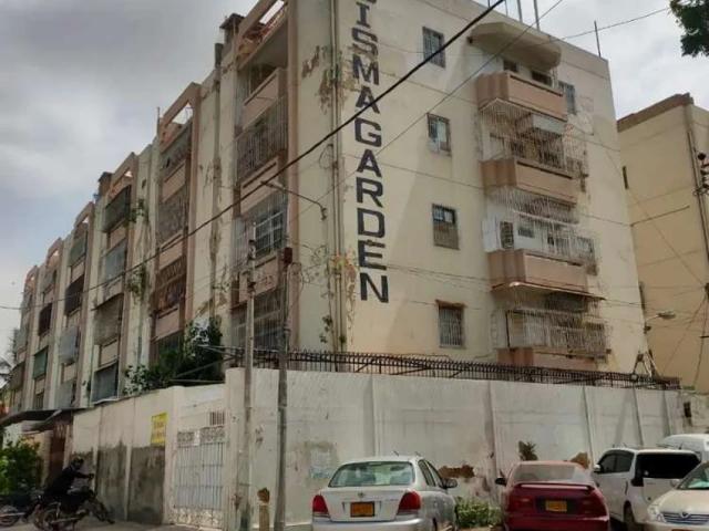 Apartment for rent in North Waziristan, Federally Administered Tribal Areas fata