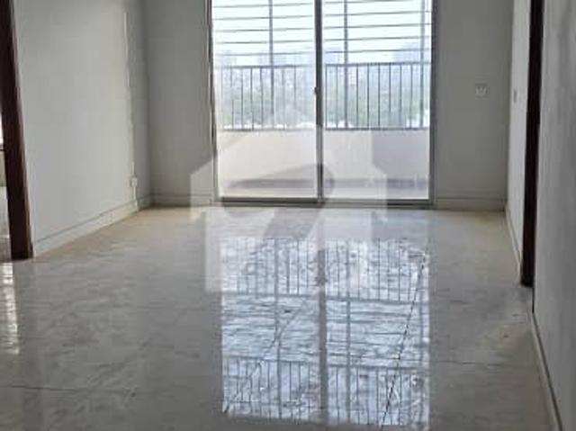 Apartment for sale in North Waziristan, Federally Administered Tribal Areas fata