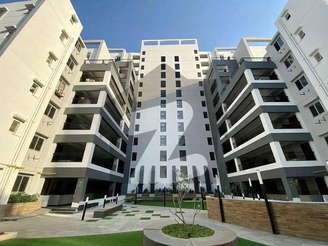 Apartment for sale in North Waziristan, Federally Administered Tribal Areas fata