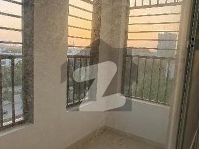 Apartment for rent in North Waziristan, Federally Administered Tribal Areas fata