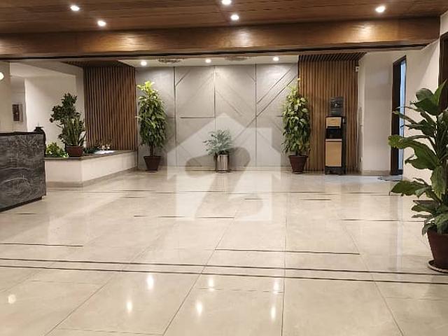 Apartment for sale in North Waziristan, Federally Administered Tribal Areas fata