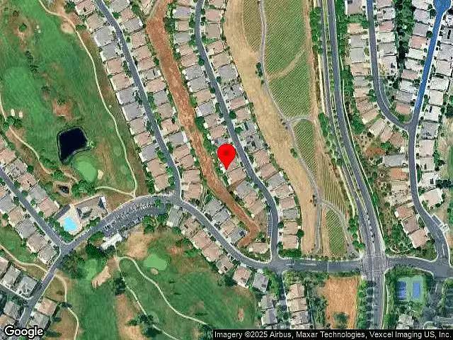 House for rent in Concord