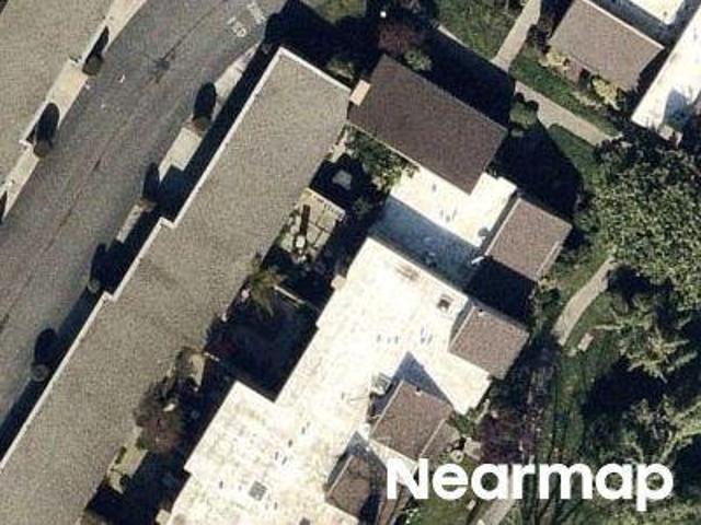House for sale in Alameda, California