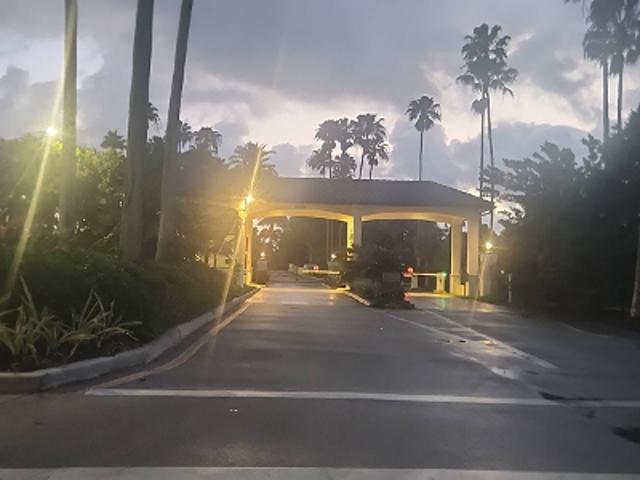 House for sale in Cooper City, Florida