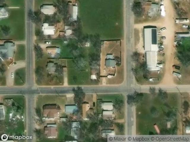 House for sale in Vernon, Texas