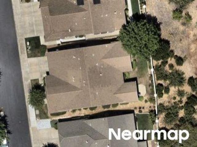 House for sale in Brentwood, California