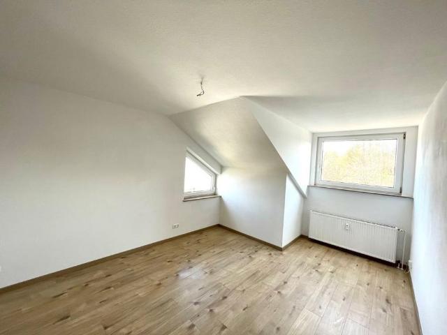 Apartment mieten in Platte Heide, Menden