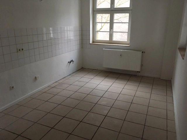 Apartment mieten in Baukau-Ost, Herne