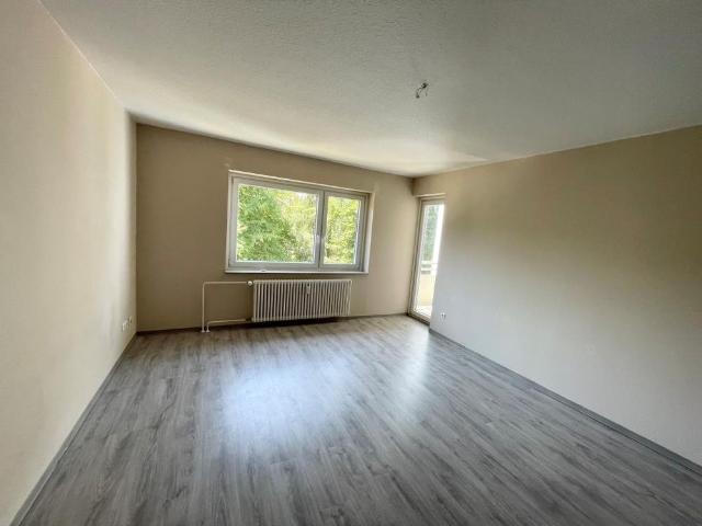 Apartment mieten in Platte Heide, Menden