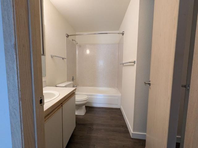 Apartment for rent in Seattle, Washington