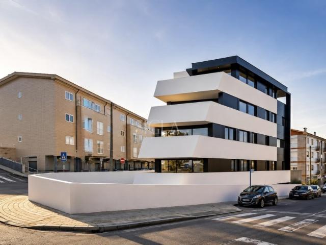 Apartamento venda em Aldeia Nova, Gondomar