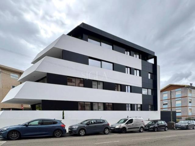 Apartamento venda em Gondomar, Porto