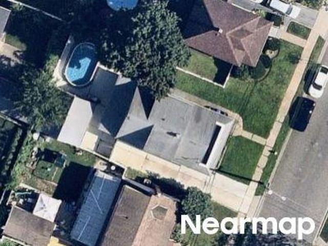 House for sale in Nassau, New York