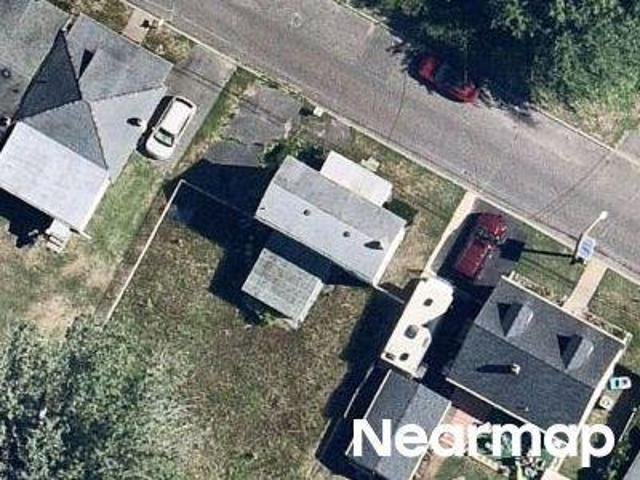 House for sale in White Horse, Hamilton Township