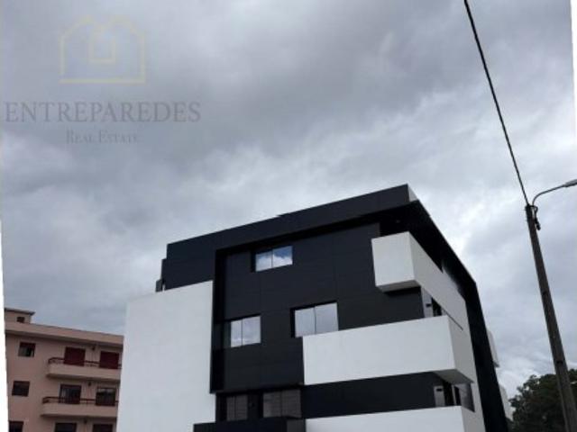 Apartamento venda em Gondomar, Porto