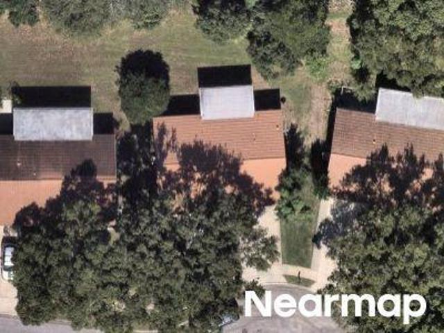 House for sale in Florida