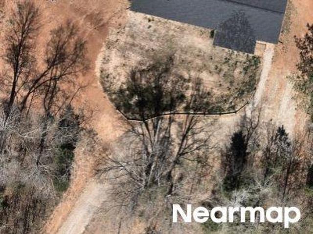 Property for sale in Pelzer, South Carolina