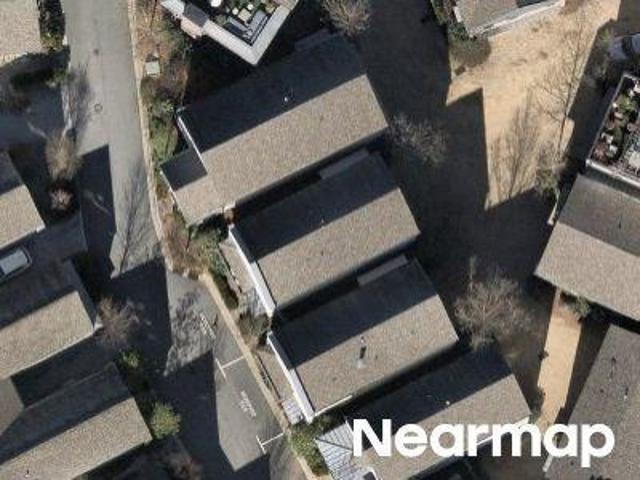 Property for sale in Atlanta, Georgia