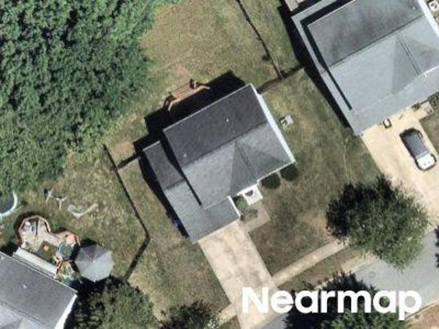 House for sale in Waldorf, Maryland