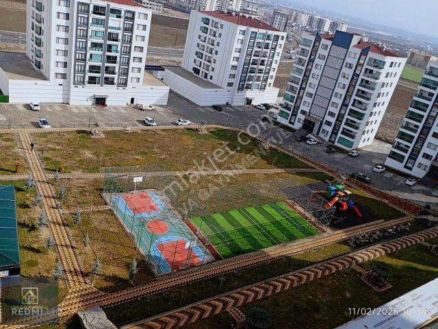 Bismil, Diyarbakir içerisinde satılık mülk