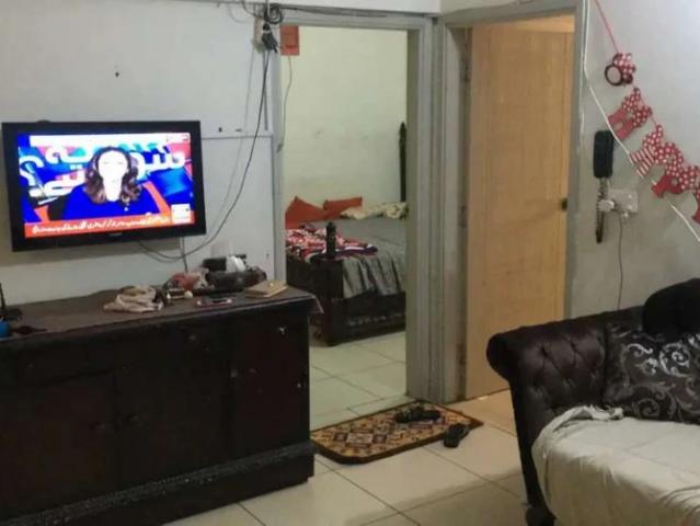 Apartment for sale in North Waziristan, Federally Administered Tribal Areas fata