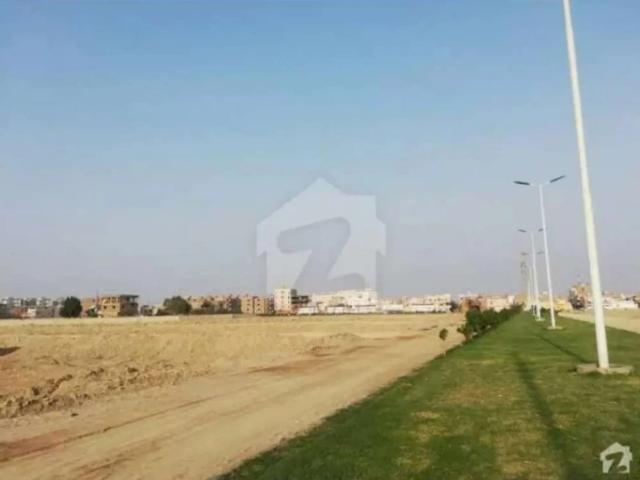 Land for sale in ریلوے کالونی, تعلقہ حیدرآباد شہر