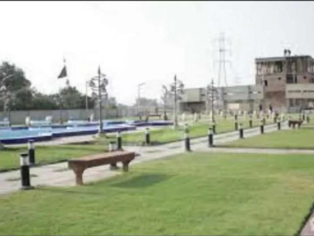 Land for sale in Federally Administered Tribal Areas fata