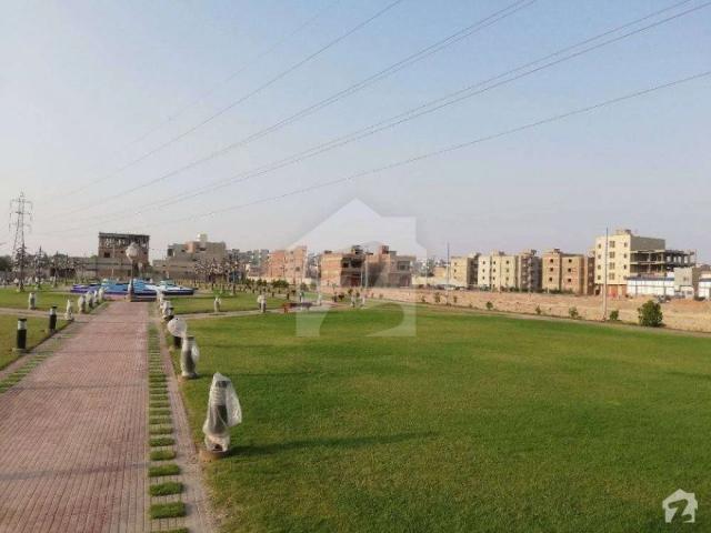 Land for sale in Federally Administered Tribal Areas fata