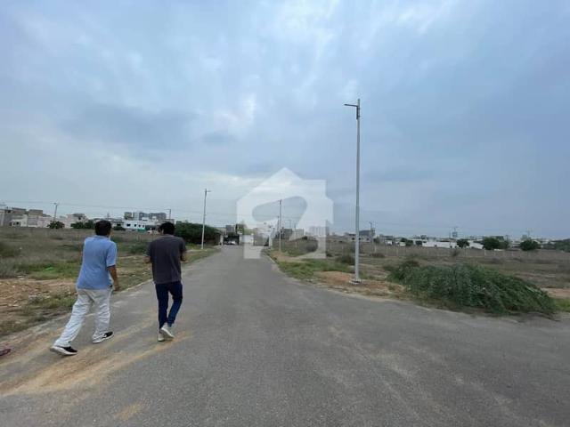 Property for sale in North Waziristan, Federally Administered Tribal Areas fata