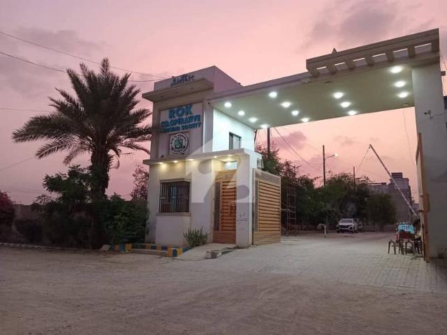 Property for sale in North Waziristan, Federally Administered Tribal Areas fata