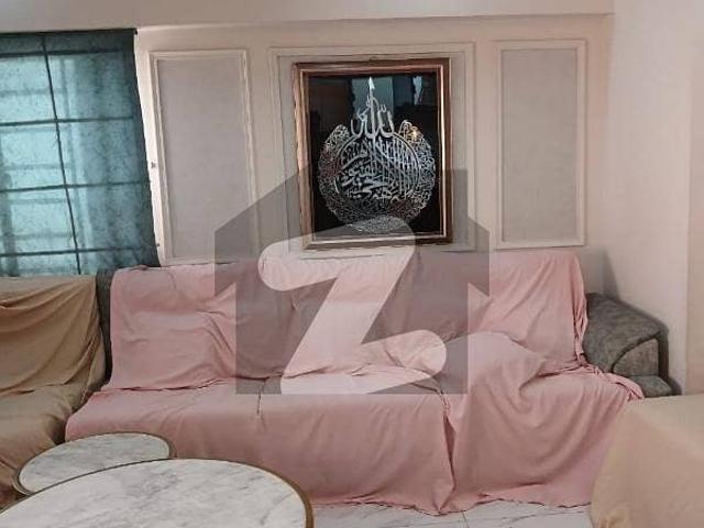 Apartment for sale in North Waziristan, Federally Administered Tribal Areas fata