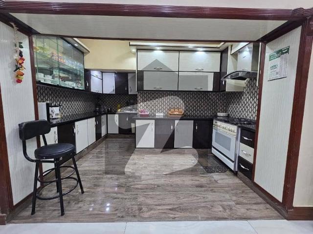 Apartment for sale in North Waziristan, Federally Administered Tribal Areas fata