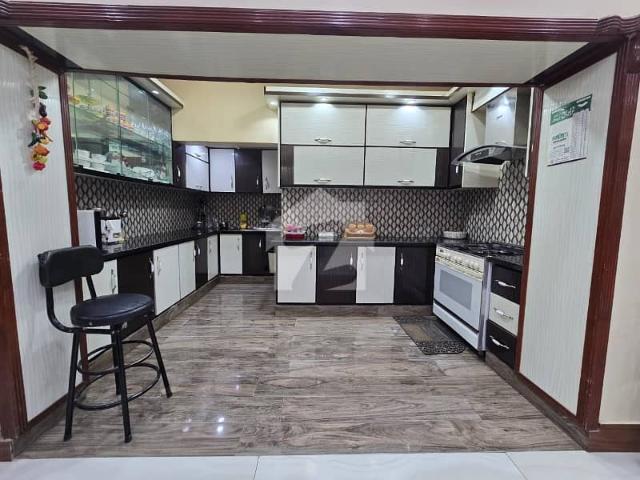 Apartment for sale in North Waziristan, Federally Administered Tribal Areas fata