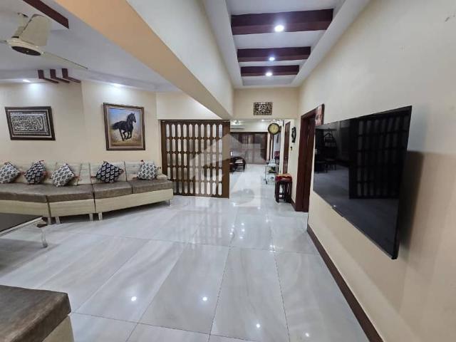 Apartment for sale in North Waziristan, Federally Administered Tribal Areas fata