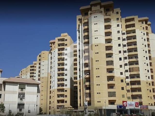 Apartment for sale in North Waziristan, Federally Administered Tribal Areas fata