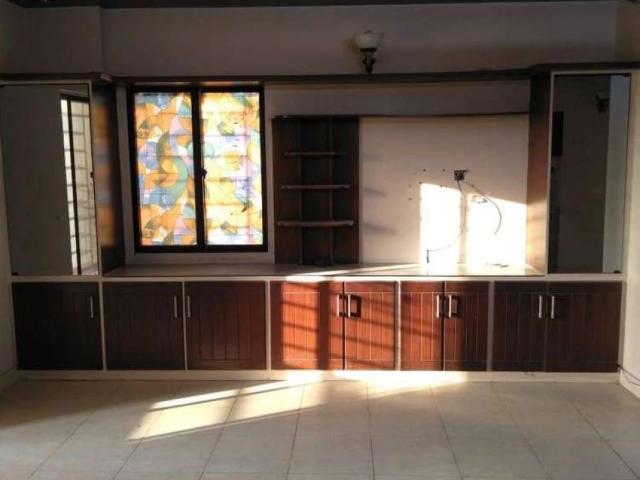 Apartment for rent in North Waziristan, Federally Administered Tribal Areas fata