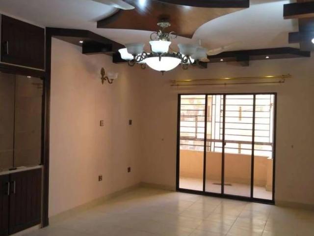 Apartment for rent in North Waziristan, Federally Administered Tribal Areas fata