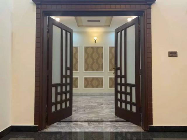 House for rent in Islamabad Capital Territory