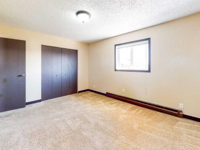 Apartment for rent in Williston, North Dakota